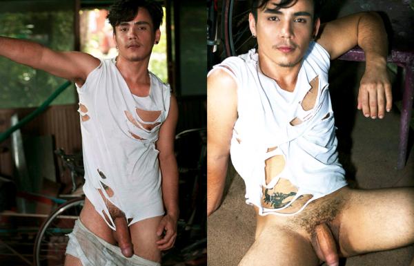 MAN-OMG-7---JOEY-RAINING-BOY